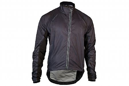 Showers Pass Mens Spring Classic Rain Jacket