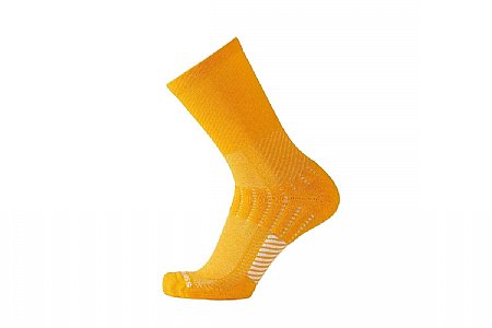 Showers Pass Tempo Crew Socks