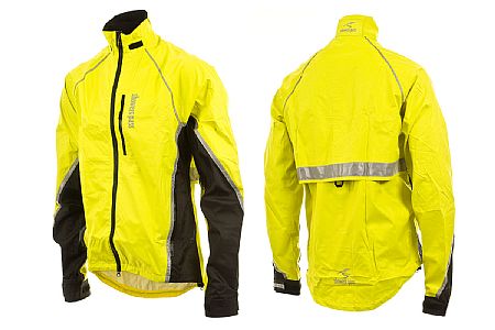 Showers Pass Mens Transit Jacket