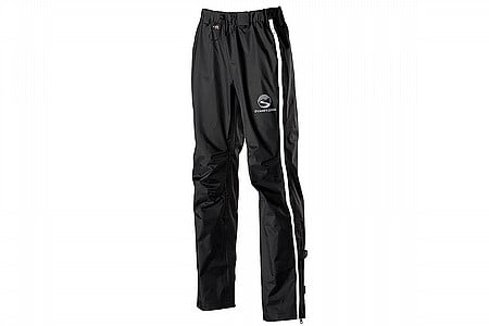 Showers Pass Womens Transit Pant