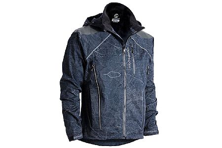 Showers Pass Mens Atlas Jacket