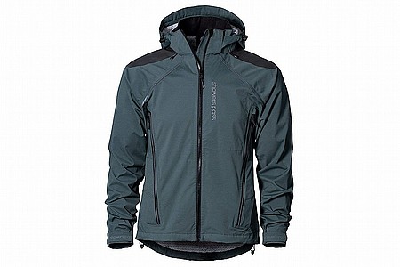 Showers Pass Mens Elements Jacket