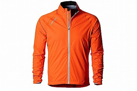 Showers Pass Mens Cloudburst Jacket