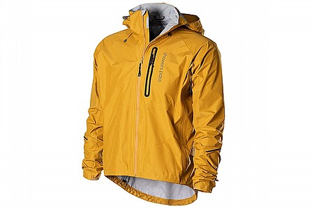 Showers Pass Mens EcoLyte Elite Jacket