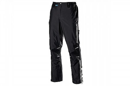 Showers Pass Mens Refuge Pant 