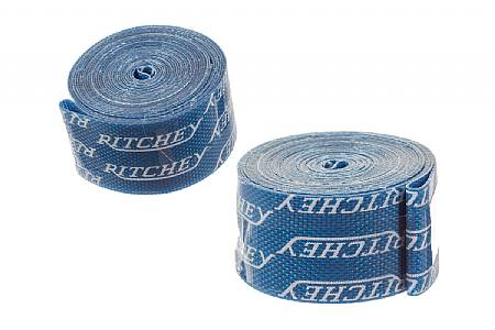 Ritchey Snap On Rim Strip - 29 Inch