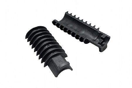 Ritchey Di2 Internal Seatpost Battery Mount, fits 27.2