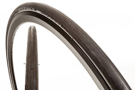 Ritchey Comp Race Slick Clincher Tire at BikeTiresDirect