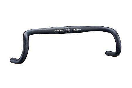 Ritchey WCS NeoMax Road/Gravel Handlebar