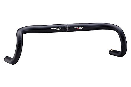 Ritchey WCS EvoMax Gravel/Road Handlebar