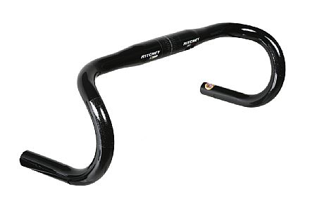 ritchey neoclassic handlebar