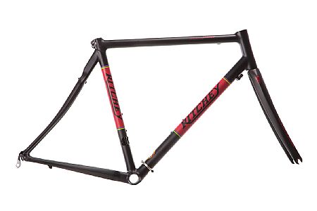 Ritchey Carbon BreakAway Frameset