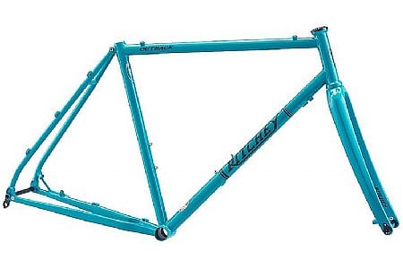 Ritchey Outback Frameset