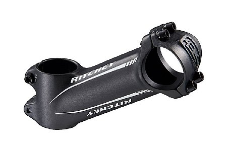 Ritchey Comp 4-Axis 30D Stem