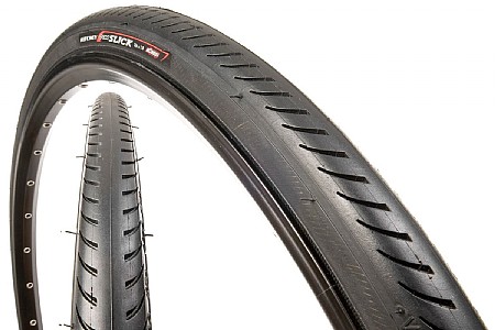 Ritchey Tom Slick Comp 26 Inch Tire at BikeTiresDirect