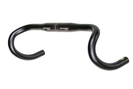 Ritchey WCS Logic Curve Handlebar