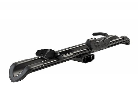 Rocky Mounts Split Rail Single Add-On