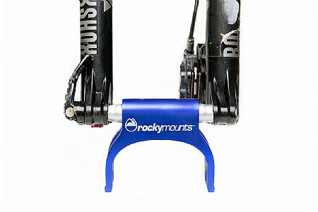Rocky Mounts StreetRod Thru-Axle Rack Mount