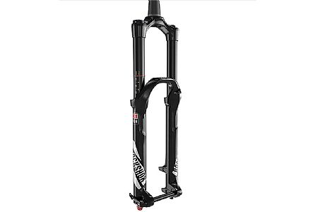 RockShox 2018 Yari RC Boost+ 29" 140mm Fork