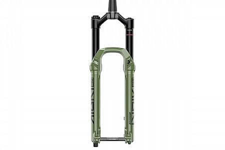 RockShox Lyrik Ultimate RC2 29" Suspension Fork
