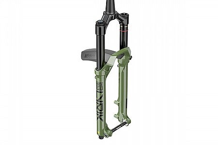 RockShox Lyrik Ultimate RC2 29