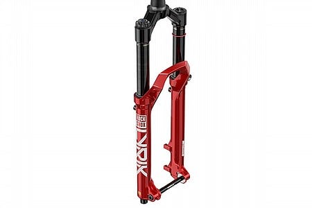 RockShox Lyrik Ultimate RC2 29
