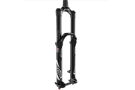 RockShox 2018 Yari RC Boost 27.5" 160mm Fork