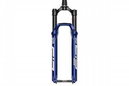 RockShox SID Ultimate Race Day 3P Suspension Fork