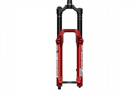 RockShox ZEB Ultimate 29" Suspension Fork