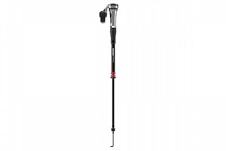 RockShox Charger RaceDay Flight Attendant Upgrade Kit