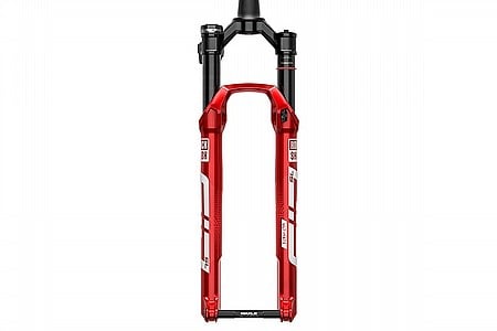 RockShox Sid SL Flight Attendant 29" Suspension Fork