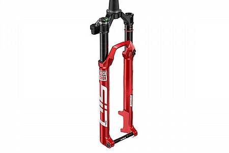 RockShox Sid SL Flight Attendant 29
