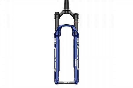 RockShox SID SL Ultimate Race Day 3P Suspension Fork