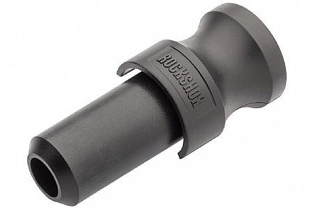 RockShox Fork Lower Leg Dust Seal Installation Tool