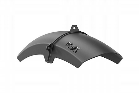 RockShox Rudy Front Fender 2022+