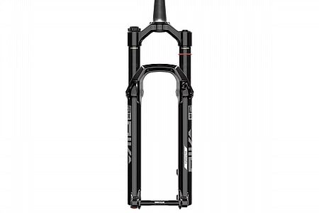 RockShox Pike Ultimate 29" Suspension Fork