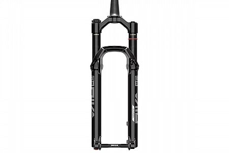 USED RockShox Pike Ultimate Charger 2.1 RC2 Suspension Fork