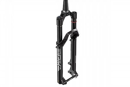 特価品セ RockShox Pike 29 Ultimate パーツ