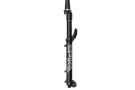 RockShox Pike Ultimate 29