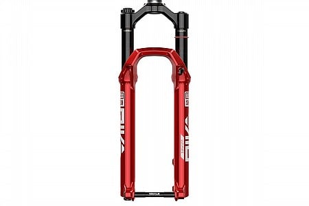 Amazon.com: ROCKSHOX PIKE ULTIMATE FORK SUSPENSION 29