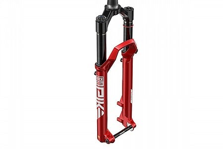 RockShox Pike Ultimate 29