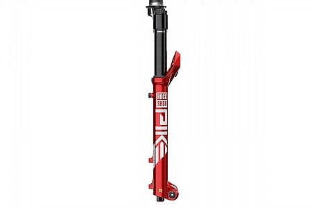 RockShox Pike Ultimate 29