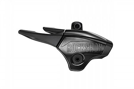 RockShox One Loc Remote Lever