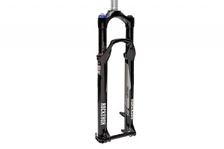 RockShox Reba RL Solo Air 29 Inch Suspension Fork