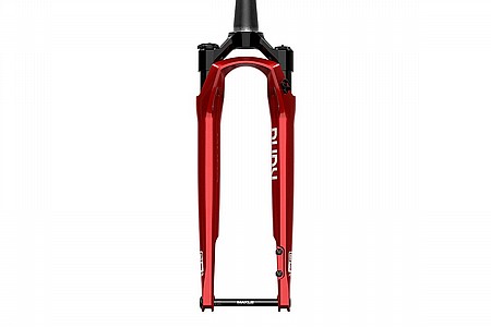 RockShox Rudy Ultimate Race Day 2 XPLR Suspension Fork