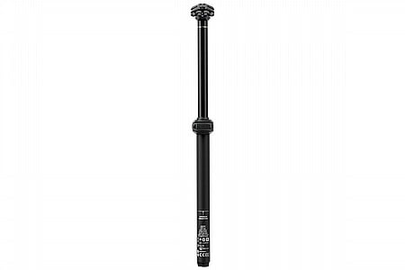 RockShox Reverb AXS Dropper Seatpost MY26