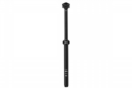 RockShox Reverb AXS Dropper Seatpost MY26 [00.6818.065.010]