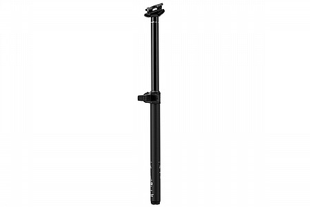 RockShox Reverb AXS Dropper Seatpost MY26 [00.6818.065.020]