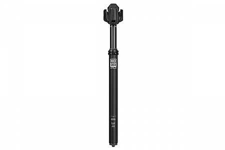 RockShox Reverb AXS XPLR Dropper Post MY26