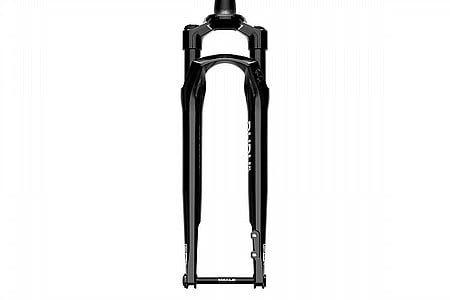 RockShox Rudy XL Ultimate Gravel Suspension Fork